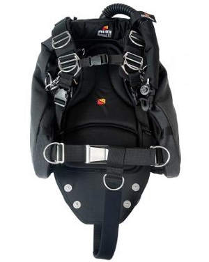 Dive Rite Nomad XT 